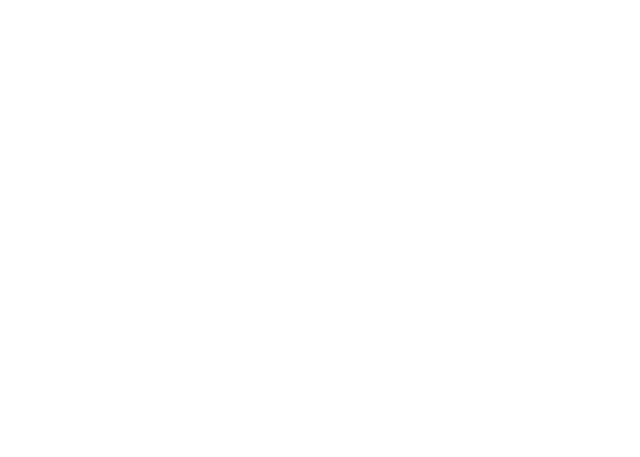 AIKONS mark