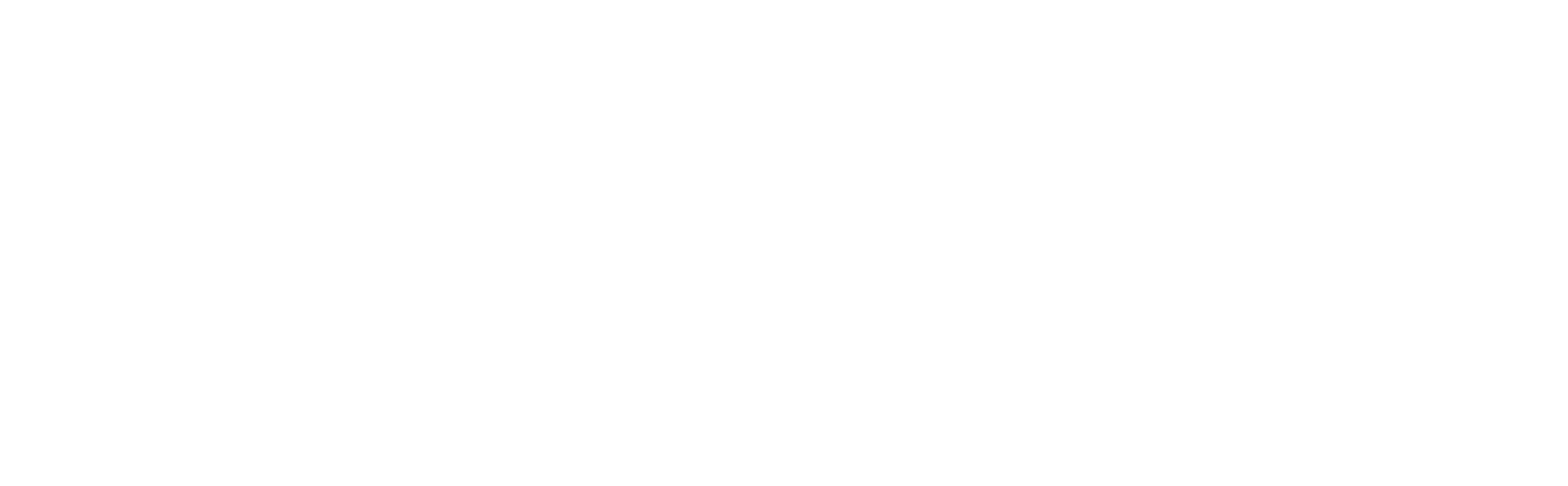 AIKONS
