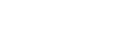 643 Media