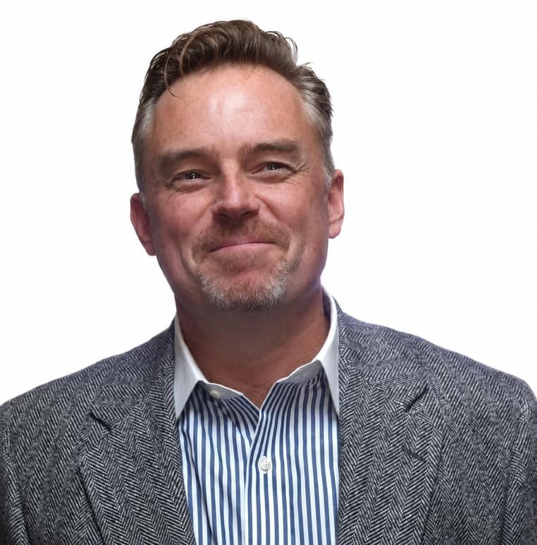 Andy Brusman